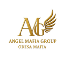 Odesa Mafia