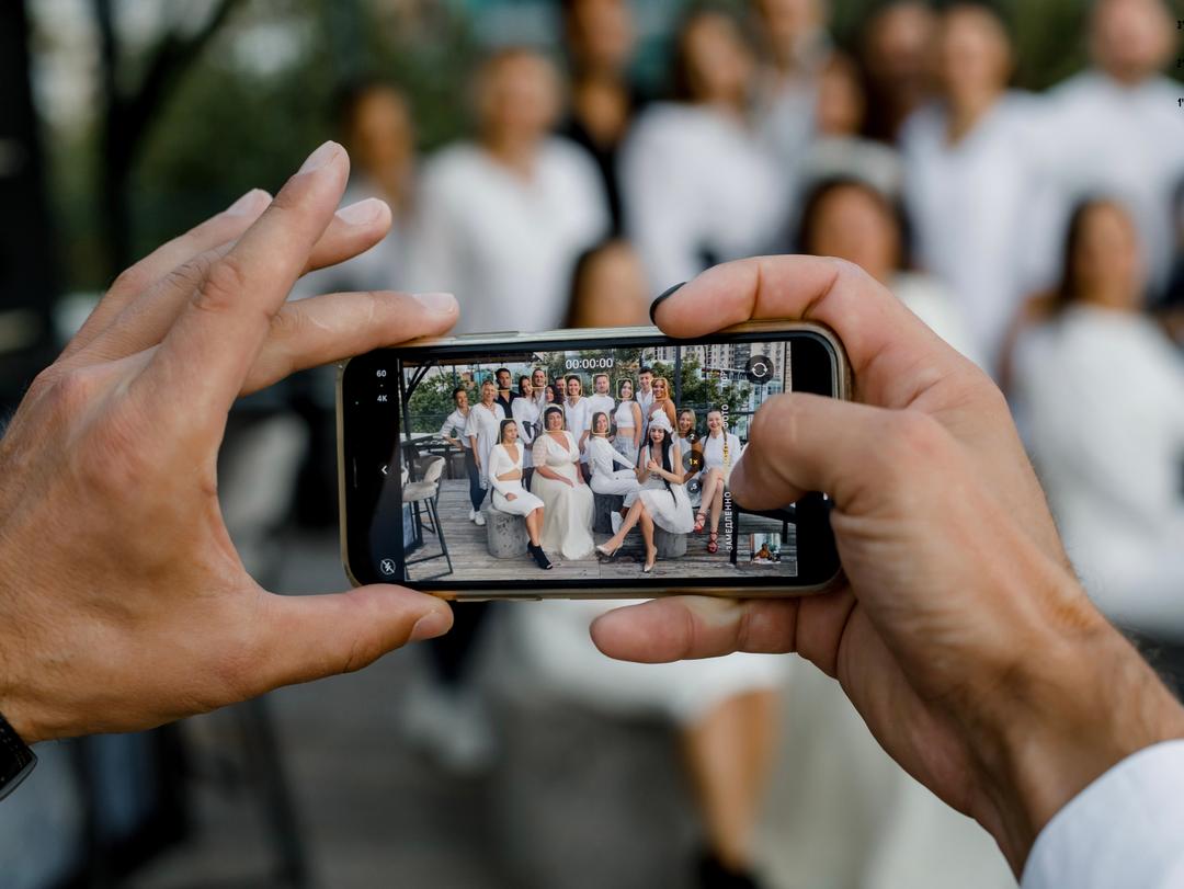 Дитячі та підліткові свята